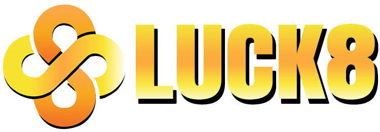 luck8foo